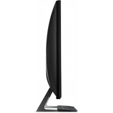 Монитор Acer 43" Predator CG437KP VA 3840x2160 120Hz FreeSync 1000cd/m2 16:9