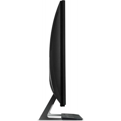 Монитор Acer 43" Predator CG437KP VA 3840x2160 120Hz FreeSync 1000cd/m2 16:9