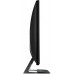 Монитор Acer 43" Predator CG437KP VA 3840x2160 120Hz FreeSync 1000cd/m2 16:9