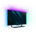 Монитор Acer 43" Predator CG437KP VA 3840x2160 120Hz FreeSync 1000cd/m2 16:9