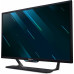 Монитор Acer 43" Predator CG437KP VA 3840x2160 120Hz FreeSync 1000cd/m2 16:9