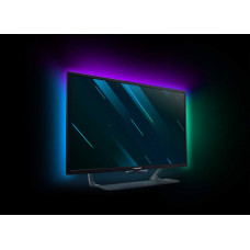 Монитор Acer 43" Predator CG437KP VA 3840x2160 120Hz FreeSync 1000cd/m2 16:9