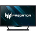 Монитор Acer 43" Predator CG437KP VA 3840x2160 120Hz FreeSync 1000cd/m2 16:9