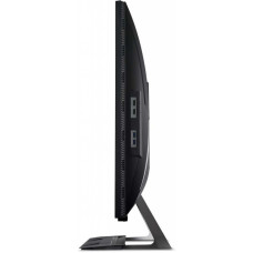 Монитор Acer 43" Predator CG437KP VA 3840x2160 120Hz FreeSync 1000cd/m2 16:9