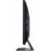 Монитор Acer 43" Predator CG437KP VA 3840x2160 120Hz FreeSync 1000cd/m2 16:9