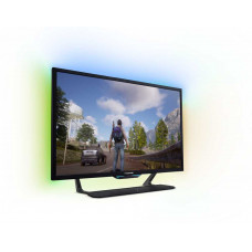 Монитор Acer 43" Predator CG437KP VA 3840x2160 120Hz FreeSync 1000cd/m2 16:9