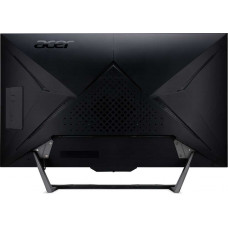 Монитор Acer 43" Predator CG437KP VA 3840x2160 120Hz FreeSync 1000cd/m2 16:9