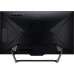 Монитор Acer 43" Predator CG437KP VA 3840x2160 120Hz FreeSync 1000cd/m2 16:9