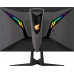 Монитор Gigabyte 27" Aorus FI27Q-P IPS 2560x1440 165Hz 350cd/m2 16:9
