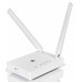 Роутер беспроводной Netis W1 N300 10/100BASE-TX белый