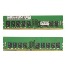 Память DDR4 Fujitsu S26361-F4083-L332 32Gb DIMM ECC Reg PC4-23466 CL21 2933MHz