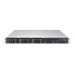 Платформа SuperMicro SYS-1029P-WTR 2.5" C621 1G 2P 2x750W