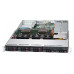 Платформа SuperMicro SYS-1029P-WTR 2.5" C621 1G 2P 2x750W