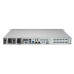 Платформа SuperMicro SYS-1029P-WTR 2.5" C621 1G 2P 2x750W