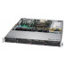 Платформа SuperMicro SYS-5018R-MR 3.5" SATA C612 1G 2P 2x400W