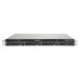 Платформа SuperMicro SYS-5018R-MR 3.5" SATA C612 1G 2P 2x400W