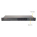 Платформа SuperMicro SYS-5019S-L RAID 1x200W