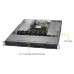 Платформа SuperMicro SYS-5019P-WTR 10G 2P 2x500W