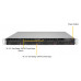Платформа SuperMicro SYS-5019P-WTR 10G 2P 2x500W