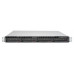 Платформа SuperMicro SYS-6018R-TDW 3.5" С612 1G 2P 1x600W