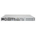 Платформа SuperMicro SYS-6018R-TDW 3.5" С612 1G 2P 1x600W