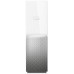 Сетевое хранилище NAS WD Original WDBVXC0080HWT-EESN 1-bay