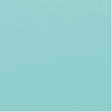 Обложки для переплёта GBC A4 зеленый (100шт) ColorClear (CE011840E)
