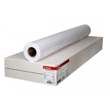 Бумага Canon Standart 1569B008 36"(A0) 914мм-50м/80г/м2/белый для струйной печати втулка:50.8мм (2") (упак.:3рул)