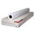 Бумага Canon Standart 1569B008 36"(A0) 914мм-50м/80г/м2/белый для струйной печати втулка:50.8мм (2") (упак.:3рул)