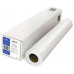 Бумага Albeo Z80-24-1 24"(A1) 610мм-45.7м/80г/м2/белый для струйной печати втулка:50.8мм (2")