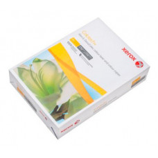 Бумага Xerox Colotech+ 003R98975 A4/250г/м2/250л./белый общего назначения(офисная)