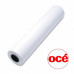 Бумага Canon Oce IJM021 Standart 7675B038 16.5" 420мм-110м/90г/м2/белый CIE169% для струйной печати втулка:50.8мм (2") (упак.:1рул)