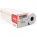 Бумага Canon Oce IJM021 Standart 7675B038 16.5" 420мм-110м/90г/м2/белый CIE169% для струйной печати втулка:50.8мм (2") (упак.:1рул)