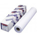 Бумага Canon Oce IJM021 Standart 7675B039 23" 594мм-110м/90г/м2/белый CIE169% для струйной печати втулка:50.8мм (2") (упак.:1рул)