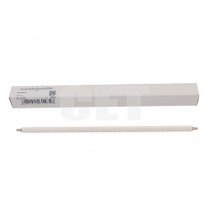 Ролик очистки ролика заряда для RICOH MPC306/C307 (CET), CET241009