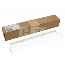 Майларовая накладка ADF для HP LaserJet Pro MFP M426/427/477fdn (CET), CET371009