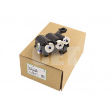 Блок подачи тонера D1493240 для RICOH MPC2011SP/2504/501SP (CET) Black, CET561020
