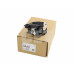 Блок подачи тонера D1493310 для RICOH MPC2011SP/2504/501SP (CET) Yellow, CET561021