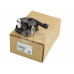 Блок подачи тонера D1493270 для RICOH MPC2011SP/2504/501SP (CET) Cyan, CET561023