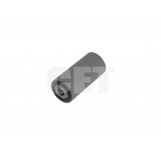 Ролик подхвата/подачи ADF для XEROX VersaLink C7020/7030/B7025/7030 (CET), CET341035