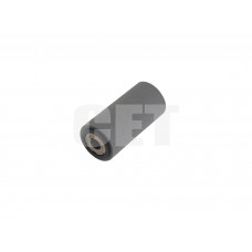 Ролик подхвата/подачи ADF для XEROX VersaLink C7020/7030/B7025/7030 (CET), CET341035