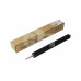 Резиновый вал (conductive) для HP LaserJet Enterprise M607dn/M608dn/609dn/MFP M631dn/M632fht/M633fh