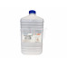 Тонер CE08-K (CPT) для XEROX AltaLink C8045/8030/8035, Color C60/70 (Japan) Black, 660г/бут, (унив.)