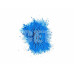 Тонер CE08-C (CPT) для XEROX AltaLink C8045/8030/8035, Color C60/70 (Japan) Cyan, 20кг/мешок, (унив.