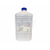 Тонер (CPT) + носитель CE38 TN-221K для KONICA MINOLTA Bizhub C227/287 (Japan) Black, 579г/бут, CET1