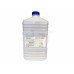 Тонер (CPT) + носитель CE28 для KONICA MINOLTA Bizhub C258/308/368 (Japan) Black, 579г/бут, CET11107