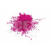 Тонер CE08-M (CPT) для XEROX AltaLink C8045/8030/8035, Color C60/70 (Japan) Magenta, 20кг/мешок, (ун