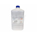 Тонер (CPT) + носитель CE28 для KONICA MINOLTA Bizhub C258/308/368 (Japan) Yellow, 550г/бут, CET1110