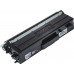 Картридж лазерный Brother TN423BK черный (6500стр.) для Brother DCP-L8410CDW/HL-L8260CDWMFC-L8690CDW