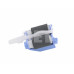 Сборка роликов подхвата/подачи RM2-6681-000 для HP Color LaserJet Enterprise M652dn/653dn (CET), CET341040